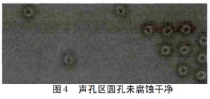 【兆恒机械】MEMS 器件刻蚀工艺优化